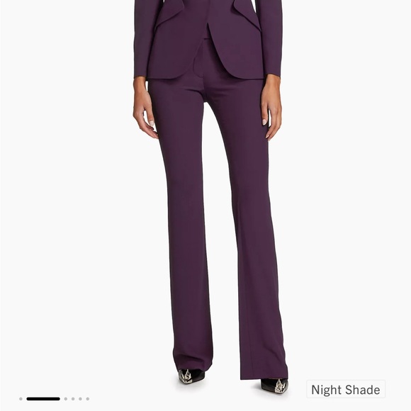 Alexander McQueen pants - Picture 10 of 11